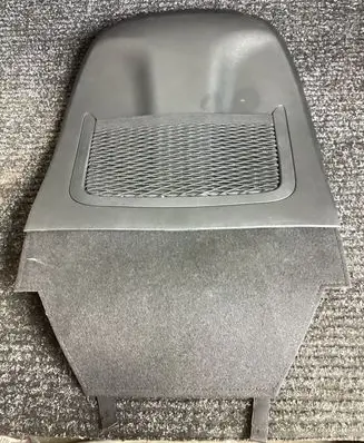 KIA Sportage Seat trim 88132F1000
