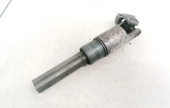 Chrysler Voyager Steering column universal joint 407345623495