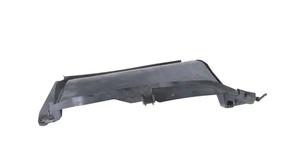 Audi A5 Sportback 8TA Other body part 8V2819979A