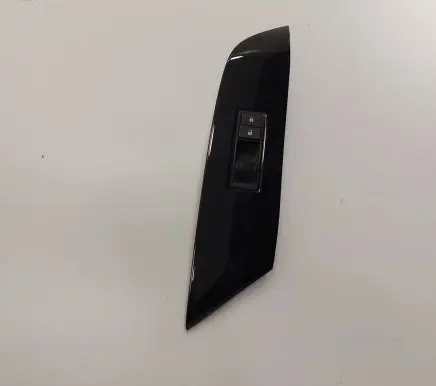 Lexus RX 450H Electric window control switch 7423248110