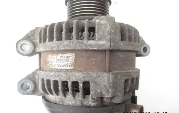 Honda Accord Generator/alternator TN1042104732