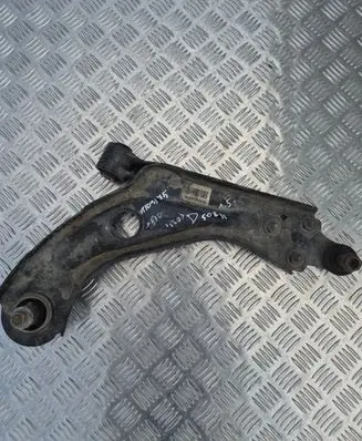 Peugeot 508 II Front lower control arm/wishbone 7AAA231361843D S490RD