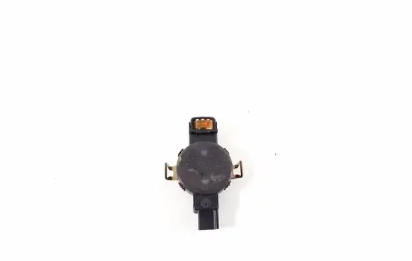 Skoda Octavia Mk3 (5E) Rain sensor 5Q0955547B