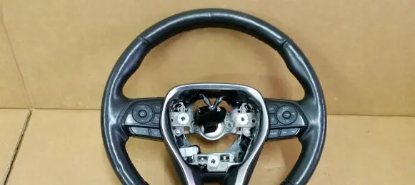 Toyota Corolla E210 E21 Steering wheel 45100-0Z350