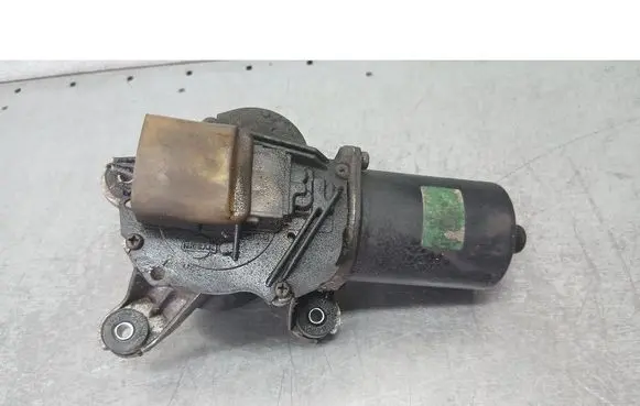 Nissan Almera Wiper motor
