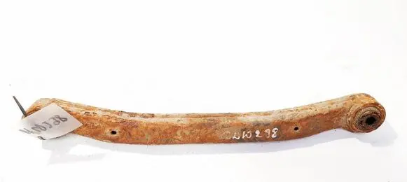 KIA Ceed Rear upper control arm/wishbone