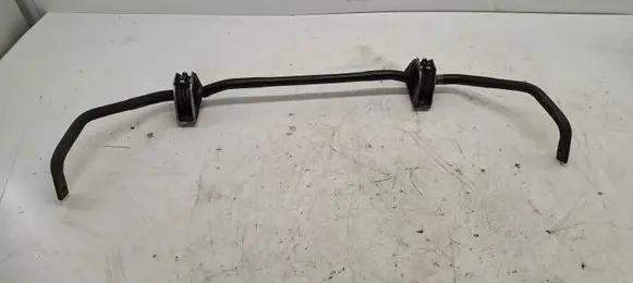 BMW 5 E60 E61 Front anti-roll bar/sway bar 6764111 31566764111 31566757099