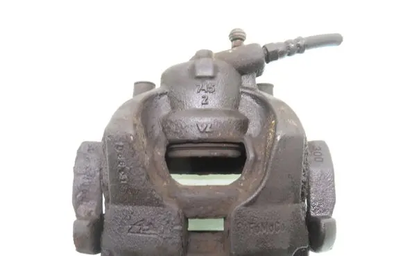Ford Mondeo MK IV Front brake caliper 