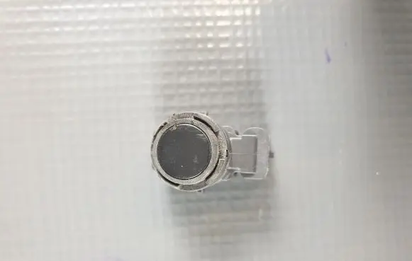 Volkswagen ID.4 Parking PDC sensor 1EA919275A