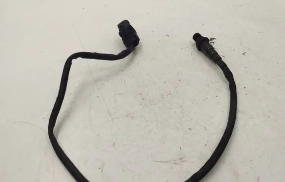 Chrysler 300 - 300C Lambda probe sensor 05149087AA 0268017095