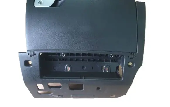 Audi A3 S3 8V Glove box