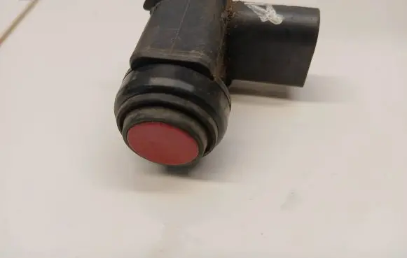 Seat Altea Parking PDC sensor 1U0919275 0263003187