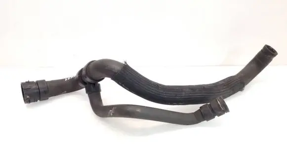 Volvo V60 Engine coolant pipe/hose 31338183