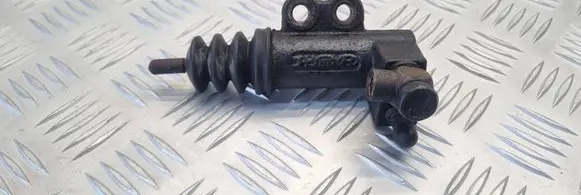 KIA Ceed Clutch slave cylinder