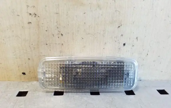 Audi TT TTS Mk2 Other interior light 4E0947105