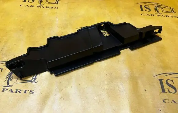 Volvo XC90 Other trunk/boot trim element 31377849