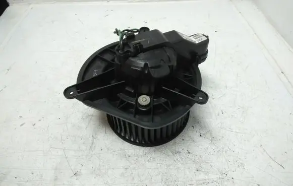 Jeep Grand Cherokee (WK) Heater fan/blower 929437S