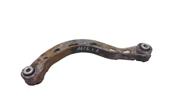 Audi A6 S6 C6 4F Rear control arm