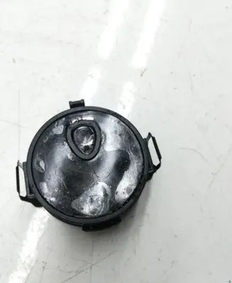Nissan Qashqai Rain sensor 28536EB30C