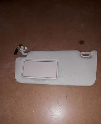 Subaru Outback (BS) Sun visor