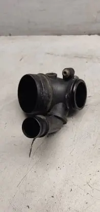 Volkswagen PASSAT B8 Turbo air intake inlet pipe/hose 5Q0129635 ETB446481 ELB446481