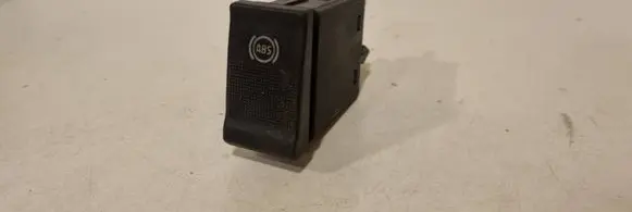 Audi A6 S6 C5 4B ABS switch 893941528
