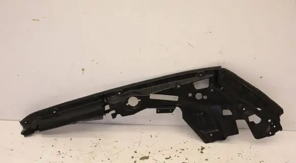 BMW X5 G05 Other engine bay part 7418198MWGK451 7418198