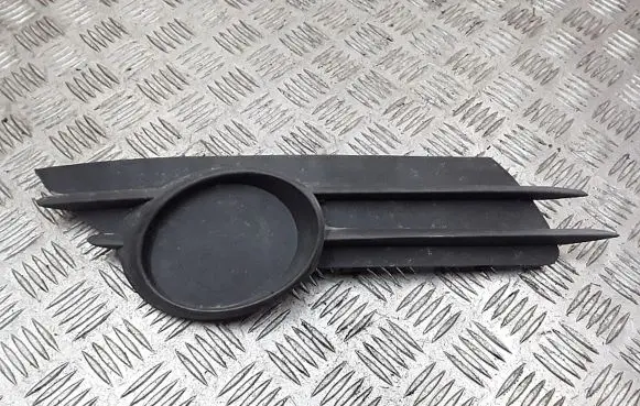 Opel Corsa D Front grill