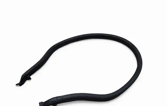 Jeep Grand Cherokee Engine compartment rubber 68048708AC