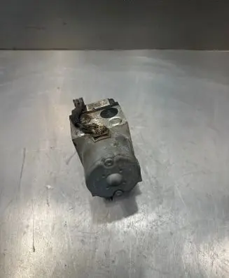 Toyota Corolla E120 E130 ABS Pump 0273004571 388082