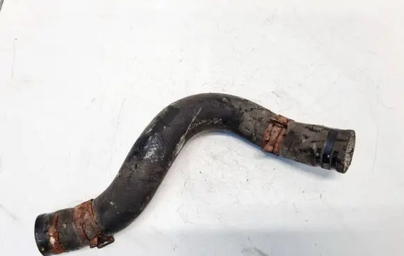 Honda CR-V Engine coolant pipe/hose