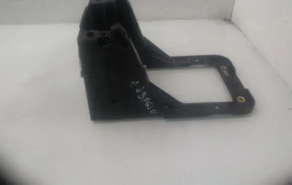 Audi A3 S3 8P Other interior part 8P0863531