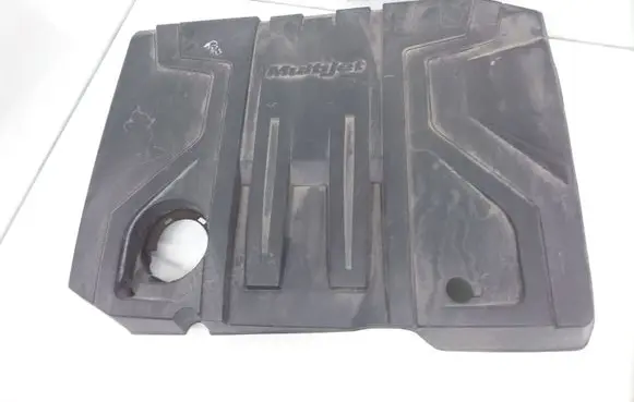 Fiat Croma Engine cover (trim) C723