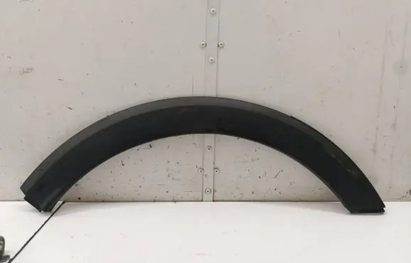 Opel Crossland X Rear arch trim 13482072