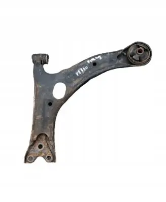 Toyota Corolla Verso AR10 Front lower control arm/wishbone