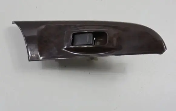 Nissan Maxima Electric window control switch