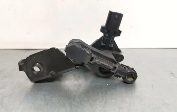 Peugeot 508 Headlight/headlamp level sensor 98174231807