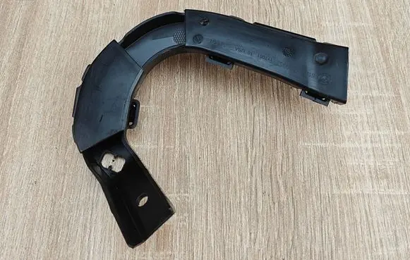 BMW X4 G02 Tailgate/trunk/boot hinge 6820957