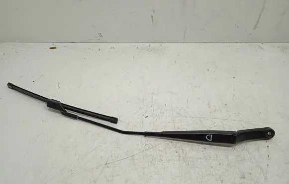 Seat Ibiza IV (6J,6P) Front wiper blade arm 6J1955410
