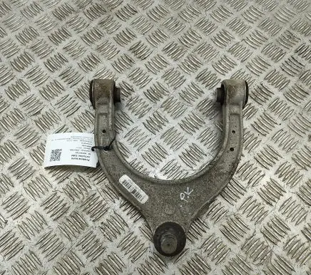 BMW 5 G30 G31 Front lower control arm/wishbone 6861185