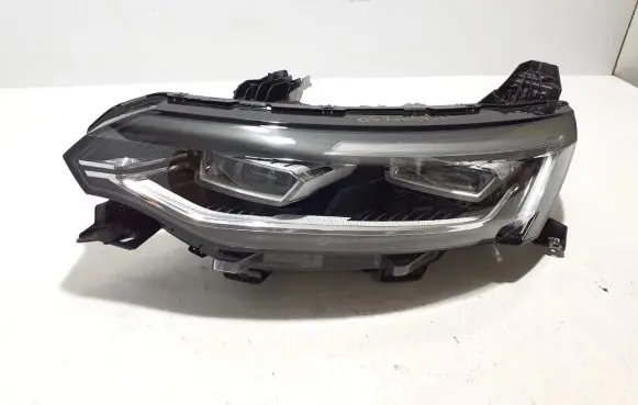 Renault Talisman Headlight/headlamp 260607797R