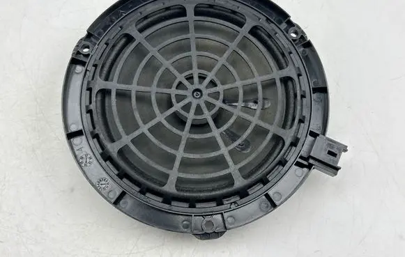 Peugeot 308 Front door speaker 9803506480