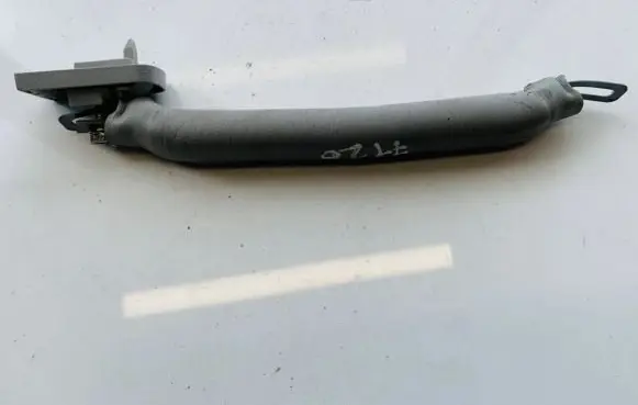 Toyota Avensis Verso Front interior roof grab handle
