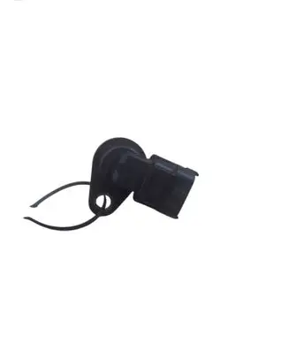 KIA Sorento Camshaft position sensor 393002F000