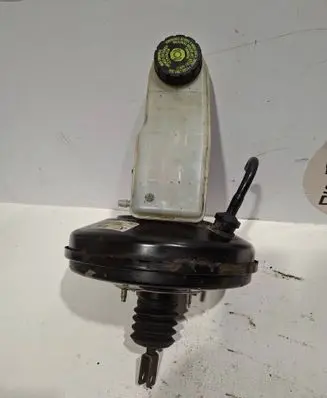 Mitsubishi Colt Brake booster 32067272D