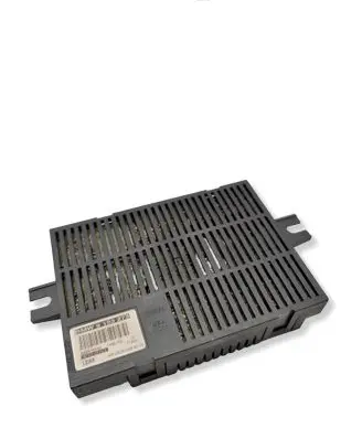 BMW 5 E60 E61 Light module LCM 9153273