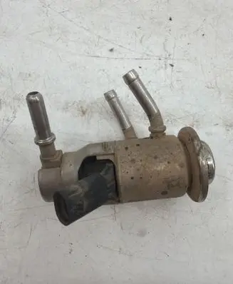 Mercedes-Benz Sprinter W907 W910 Fuel injector A0004900300