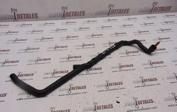 Mercedes-Benz GL X164 Vacuum line/pipe/hose A2730180482