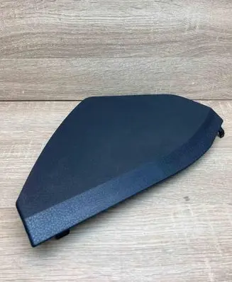 Mercedes-Benz E W211 Dashboard side end trim 2116800478