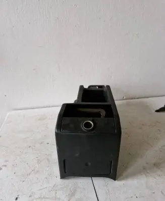 Opel Vectra C Other center console (tunnel) element